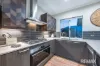 65 Graceful Boulevard, Alkimos, WA 6038-Image