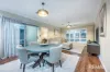 65 Graceful Boulevard, Alkimos, WA 6038-Image
