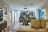 65 Graceful Boulevard, Alkimos, WA 6038-Image