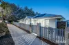 65 Graceful Boulevard, Alkimos, WA 6038-Image