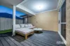 65 Graceful Boulevard, Alkimos, WA 6038-Image