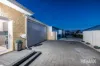 65 Graceful Boulevard, Alkimos, WA 6038-Image