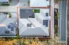 65 Graceful Boulevard, Alkimos, WA 6038-Image
