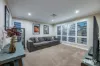 65 Graceful Boulevard, Alkimos, WA 6038-Image