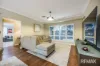 65 Graceful Boulevard, Alkimos, WA 6038-Image