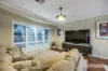 65 Graceful Boulevard, Alkimos, WA 6038-Image