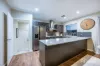 65 Graceful Boulevard, Alkimos, WA 6038-Image
