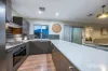 65 Graceful Boulevard, Alkimos, WA 6038-Image