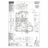 65 Graceful Boulevard, Alkimos, WA 6038-Floorplan