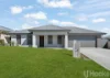 65 Graham Drive, Kelso, NSW 2795