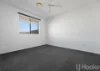 65 Graham Drive, Kelso, NSW 2795-Image