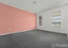 65 Graham Drive, Kelso, NSW 2795-Image