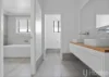 65 Graham Drive, Kelso, NSW 2795-Image