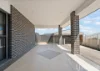 65 Graham Drive, Kelso, NSW 2795-Image
