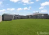65 Graham Drive, Kelso, NSW 2795-Image