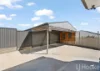 65 Graham Drive, Kelso, NSW 2795-Image