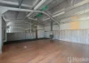 65 Graham Drive, Kelso, NSW 2795-Image