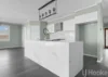65 Graham Drive, Kelso, NSW 2795-Image