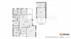 65 Graham Drive, Kelso, NSW 2795-Image