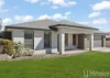 65 Graham Drive, Kelso, NSW 2795-Image