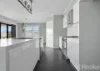 65 Graham Drive, Kelso, NSW 2795-Image