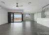 65 Graham Drive, Kelso, NSW 2795-Image
