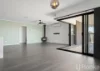 65 Graham Drive, Kelso, NSW 2795-Image