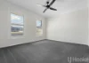65 Graham Drive, Kelso, NSW 2795-Image