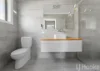 65 Graham Drive, Kelso, NSW 2795-Image