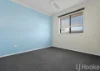 65 Graham Drive, Kelso, NSW 2795-Image
