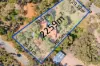 65 Graham Road, Gooseberry Hill, WA 6076