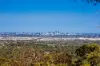 65 Graham Road, Gooseberry Hill, WA 6076-Image