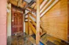 65 Graham Road, Gooseberry Hill, WA 6076-Image