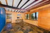 65 Graham Road, Gooseberry Hill, WA 6076-Image