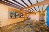 65 Graham Road, Gooseberry Hill, WA 6076-Image