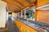 65 Graham Road, Gooseberry Hill, WA 6076-Image
