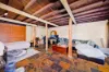 65 Graham Road, Gooseberry Hill, WA 6076-Image