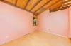65 Graham Road, Gooseberry Hill, WA 6076-Image