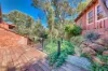 65 Graham Road, Gooseberry Hill, WA 6076-Image