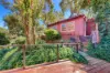 65 Graham Road, Gooseberry Hill, WA 6076-Image