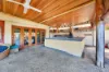 65 Graham Road, Gooseberry Hill, WA 6076-Image