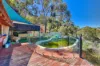 65 Graham Road, Gooseberry Hill, WA 6076-Image