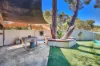 65 Graham Road, Gooseberry Hill, WA 6076-Image