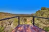 65 Graham Road, Gooseberry Hill, WA 6076-Image