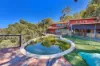 65 Graham Road, Gooseberry Hill, WA 6076-Image