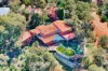65 Graham Road, Gooseberry Hill, WA 6076-Image