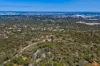 65 Graham Road, Gooseberry Hill, WA 6076-Image