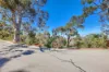 65 Graham Road, Gooseberry Hill, WA 6076-Image