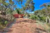 65 Graham Road, Gooseberry Hill, WA 6076-Image