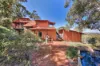 65 Graham Road, Gooseberry Hill, WA 6076-Image